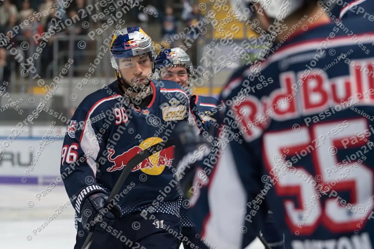 RBMSERC_20181018_0722