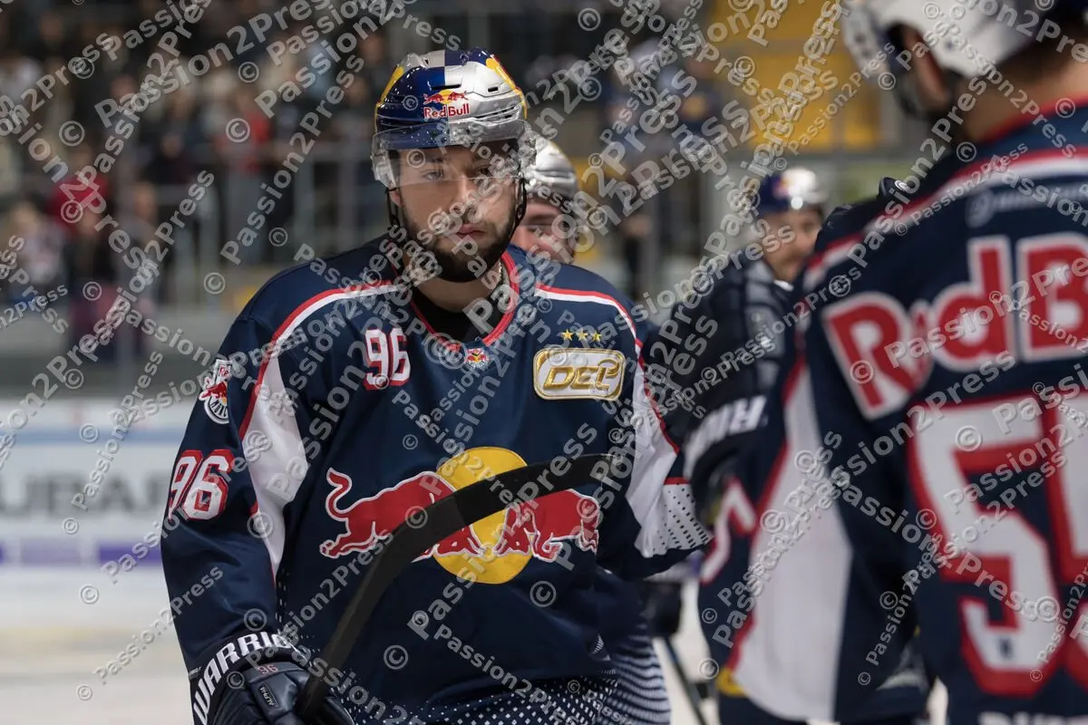 RBMSERC_20181018_0725