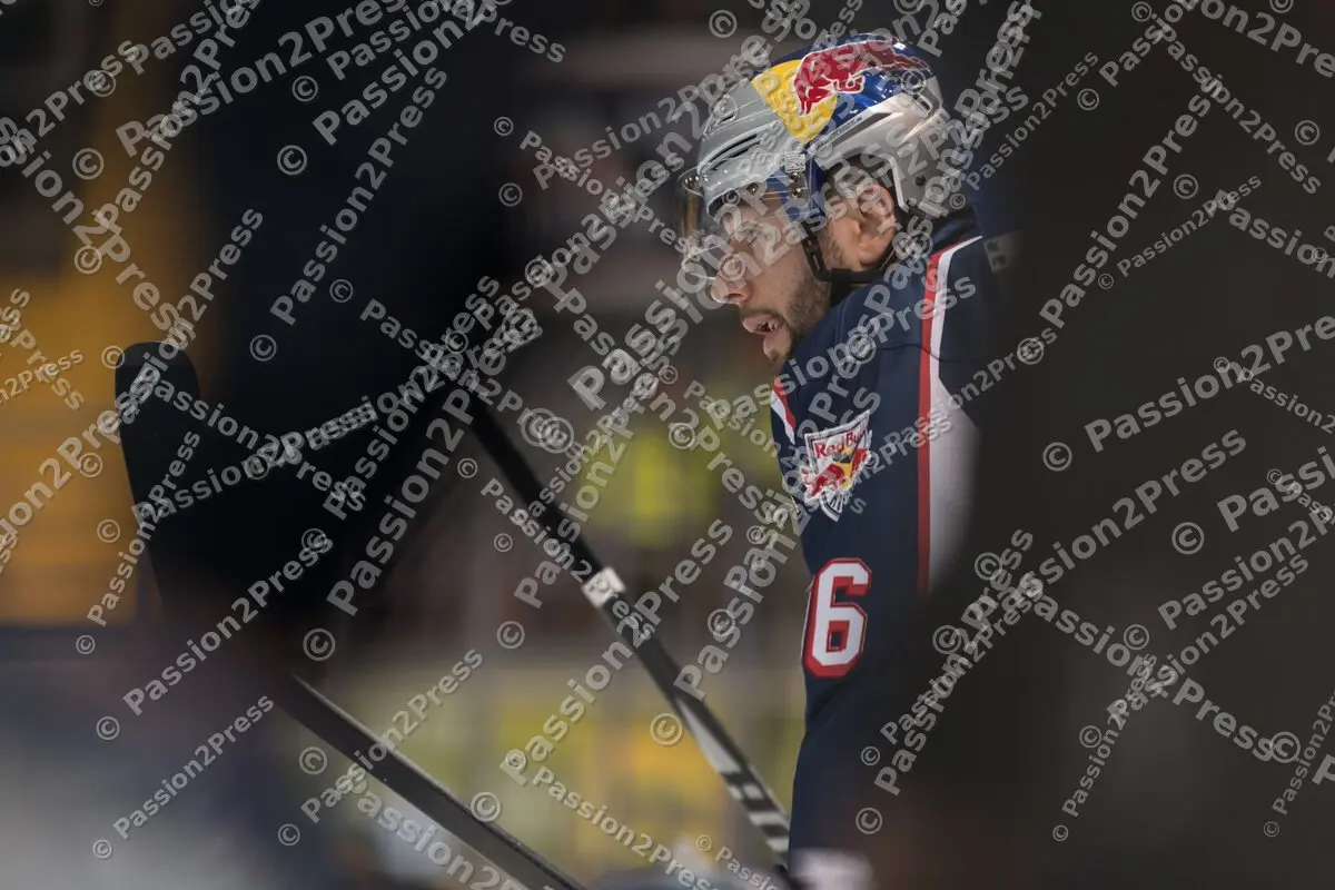 RBMSERC_20181018_0799