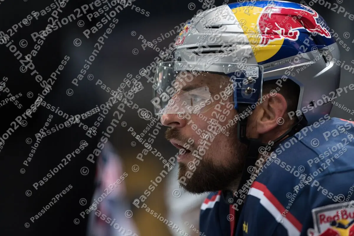 RBMSERC_20181018_0820