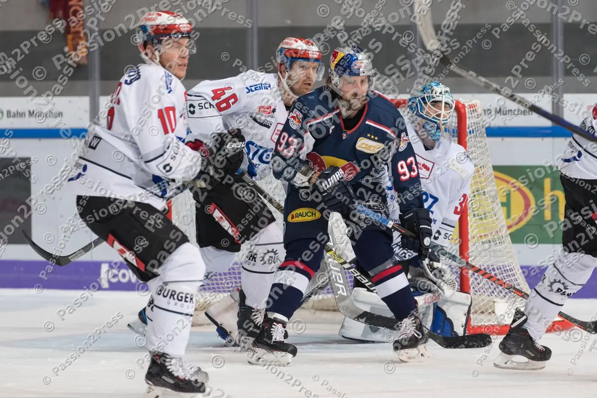 RBMSERC_20181018_0831