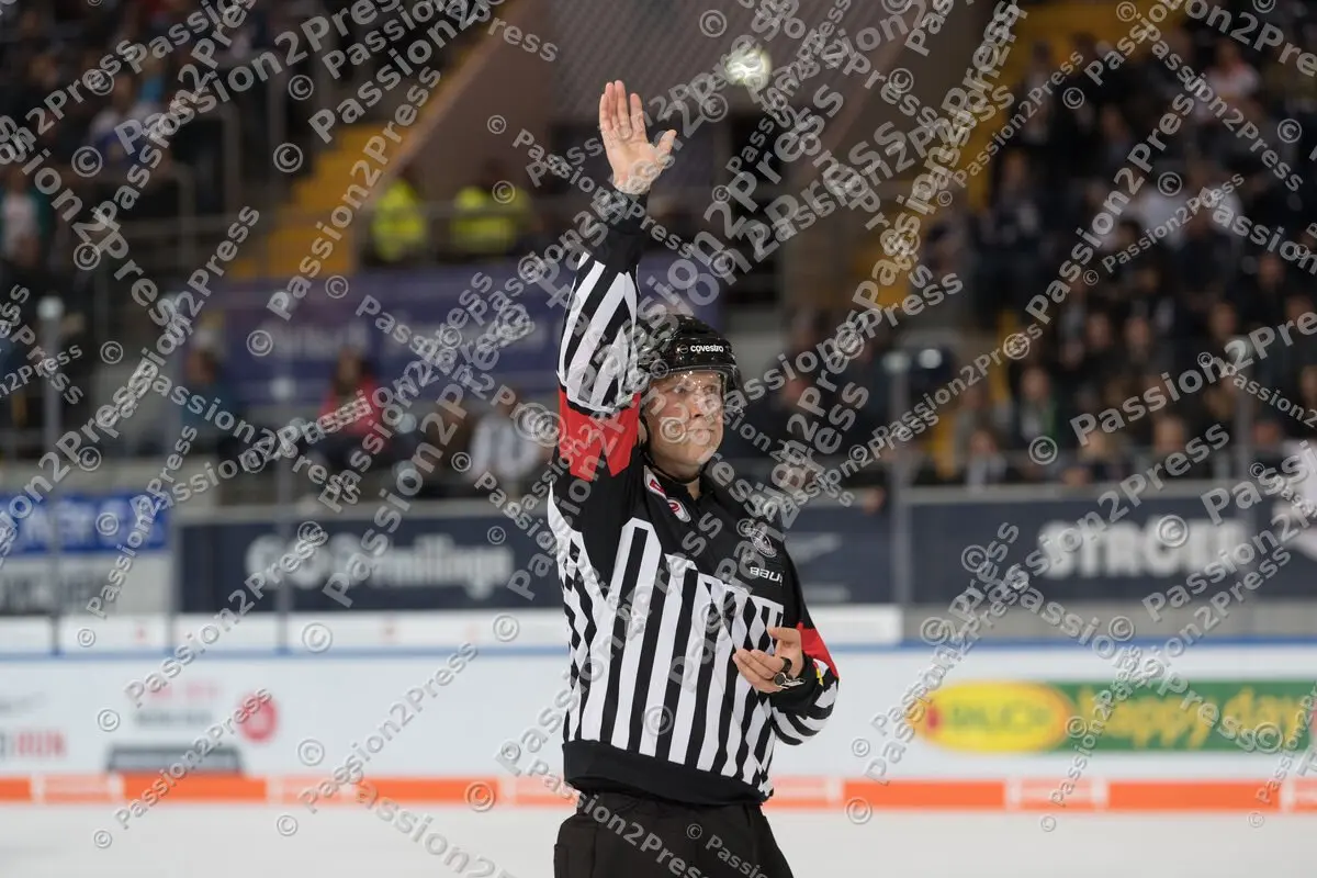 RBMSERC_20181018_0868