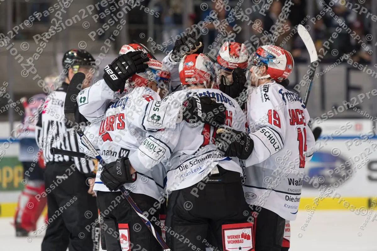 RBMSERC_20181018_0954