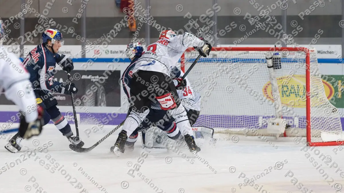 RBMSERC_20181018_0985