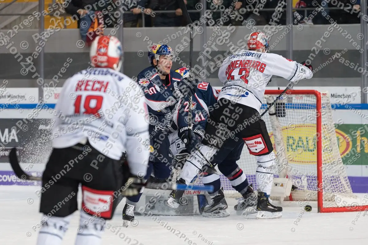 RBMSERC_20181018_0991