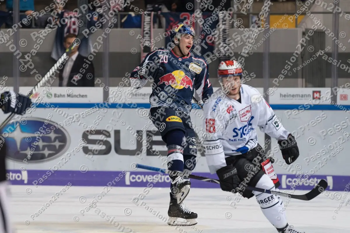 RBMSERC_20181018_1008