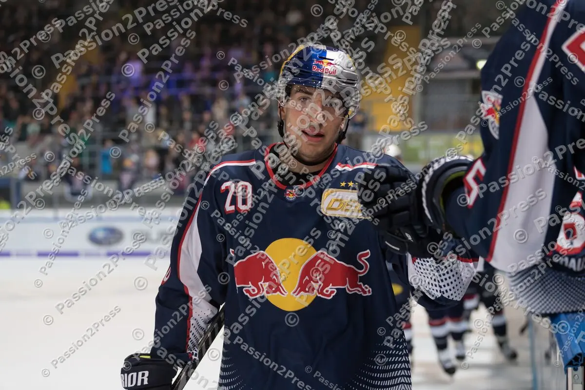 RBMSERC_20181018_1038