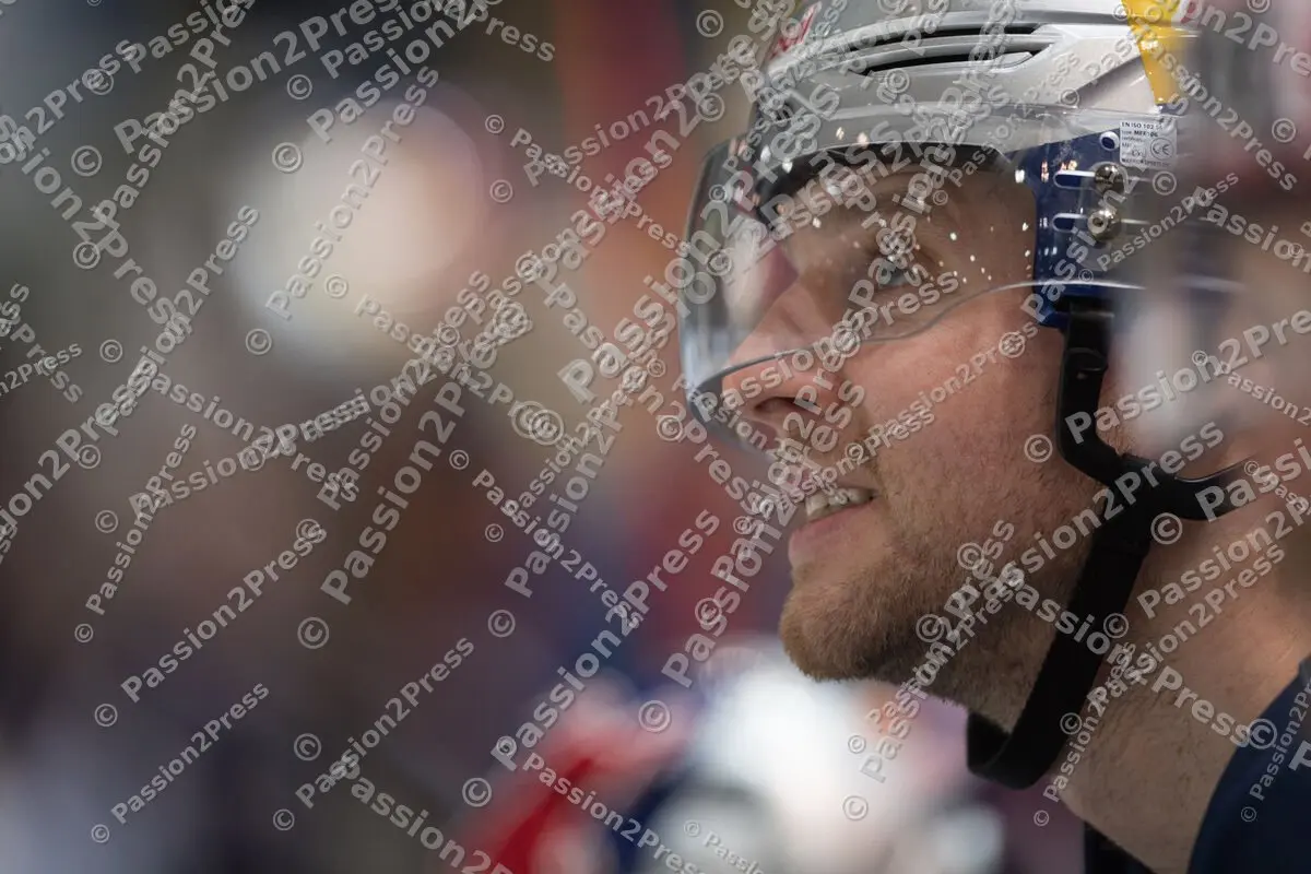 RBMSERC_20181018_1072