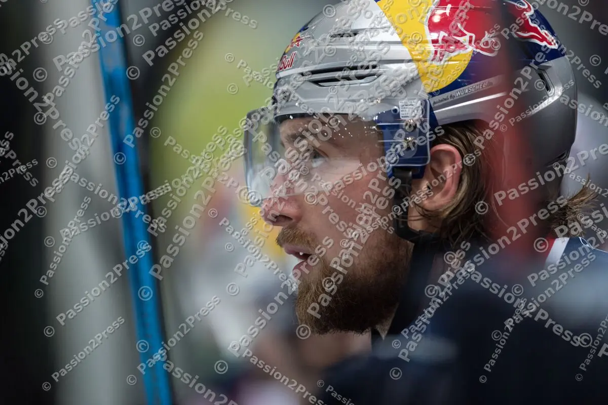 RBMSERC_20181018_1110