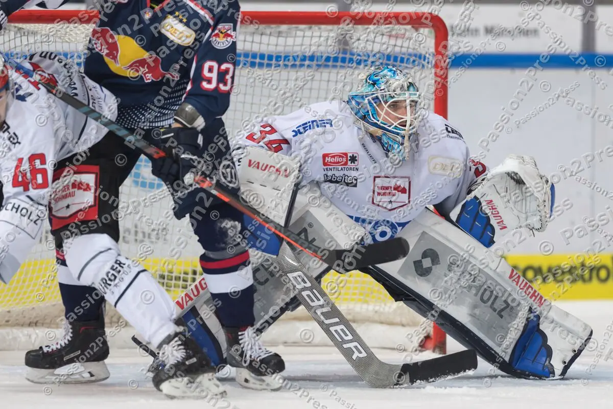 RBMSERC_20181018_1123