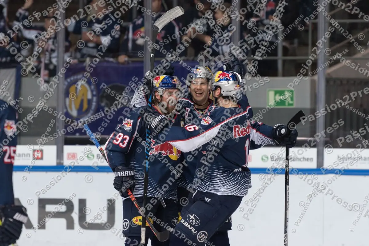 RBMSERC_20181018_1210