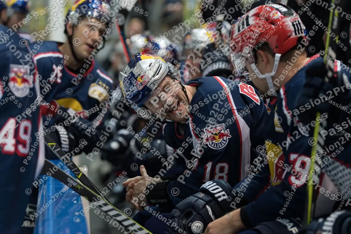 RBMSERC_20181018_1280