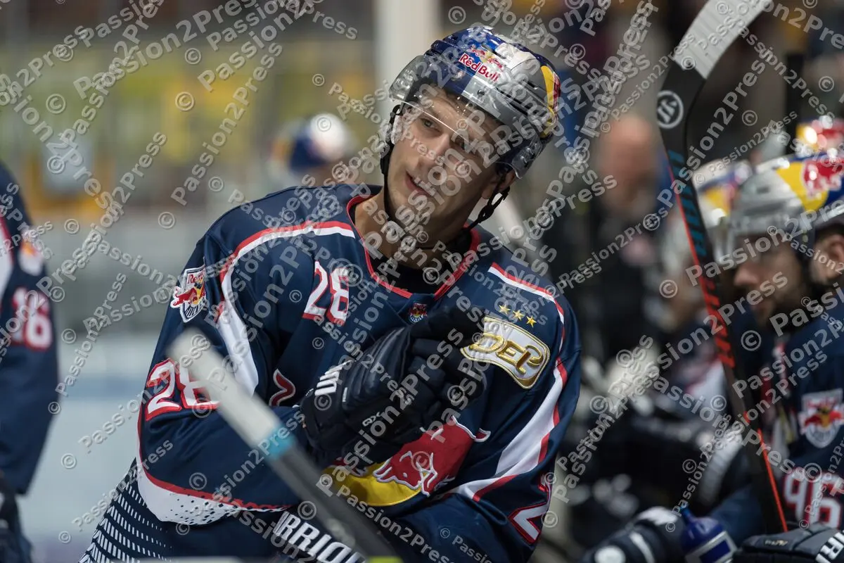 RBMSERC_20181018_1300