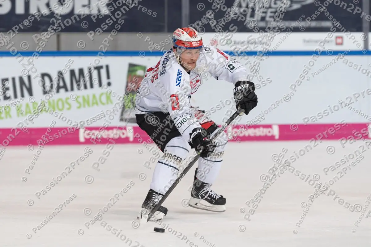 RBMSERC_20181018_1317