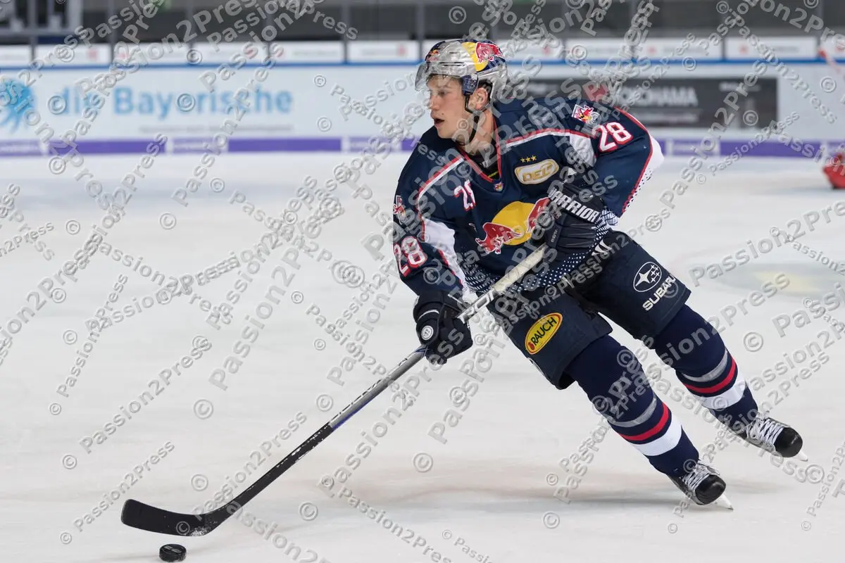 RBMSERC_20181018_1326