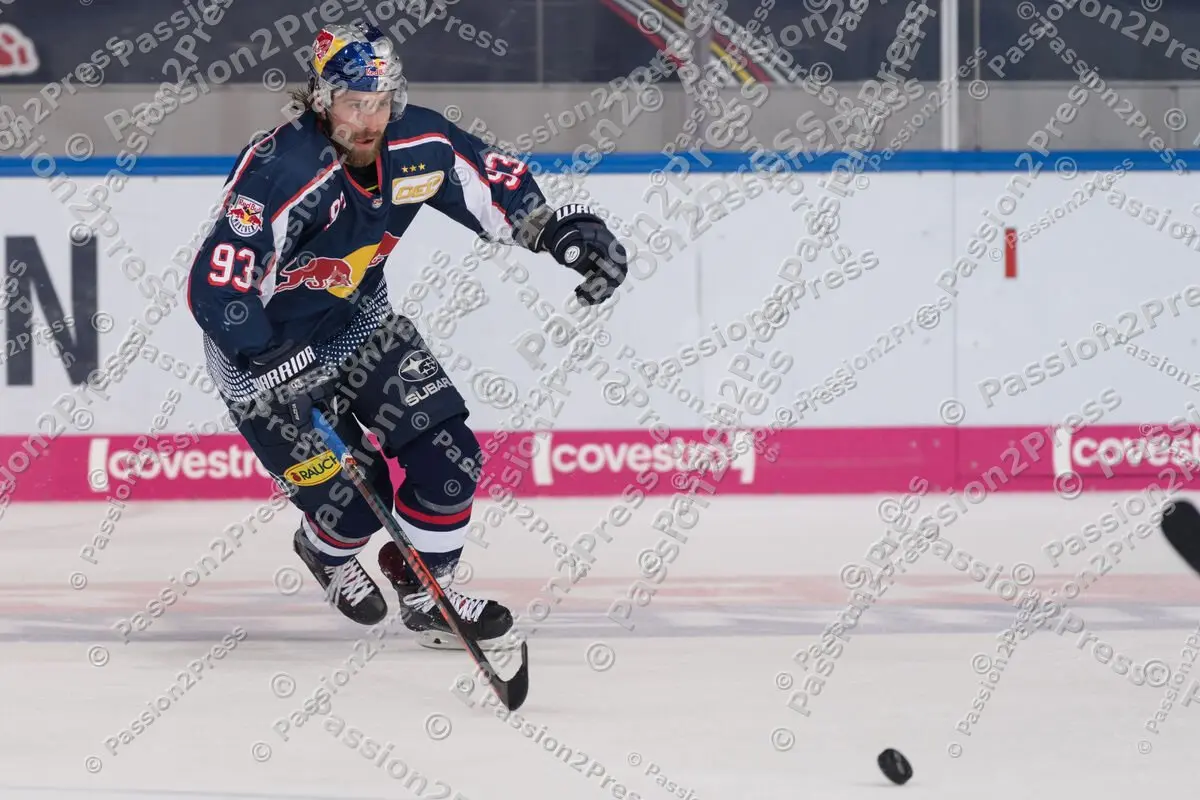 RBMSERC_20181018_1335