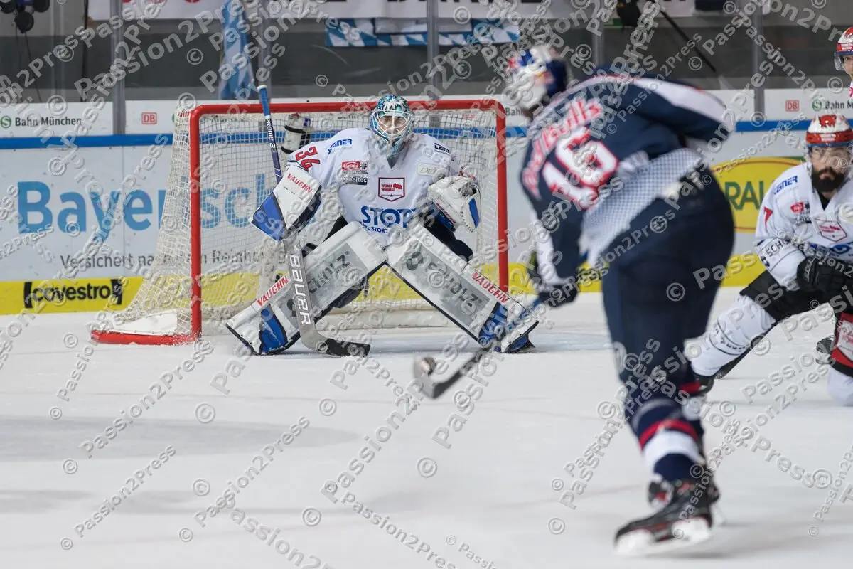 RBMSERC_20181018_1338