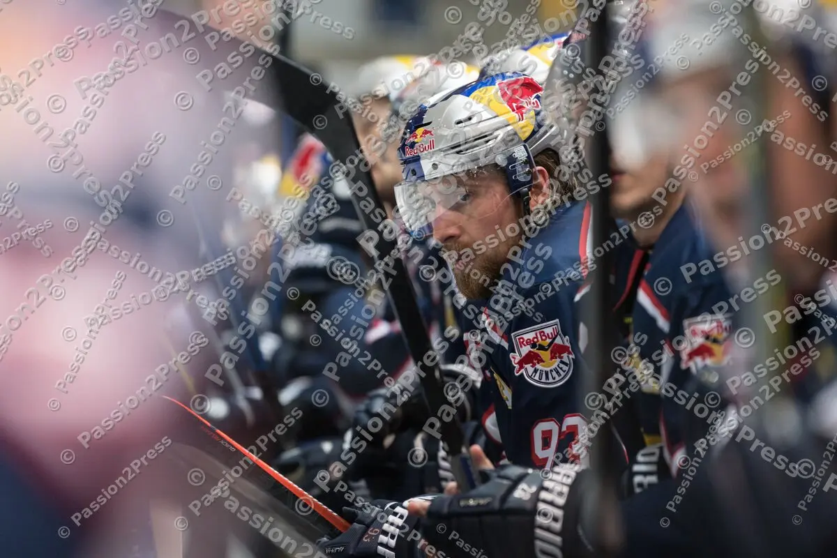 RBMSERC_20181018_1374