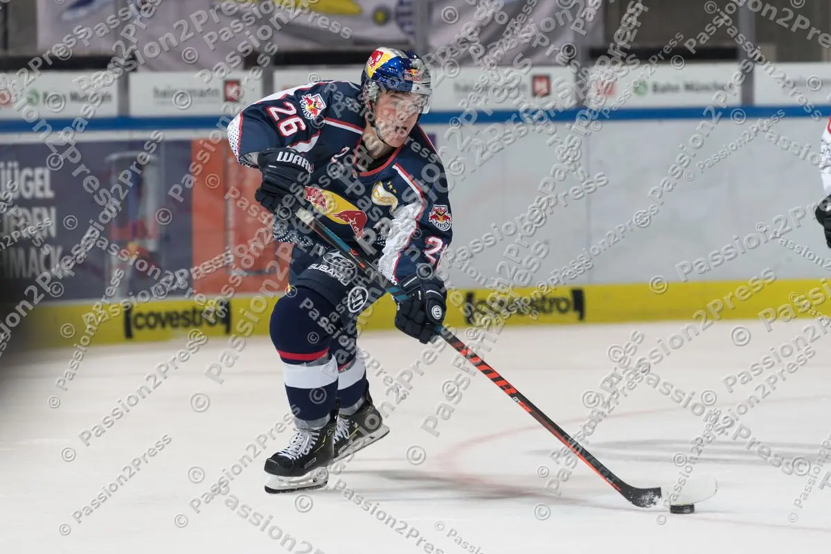 RBMSERC_20181018_1377