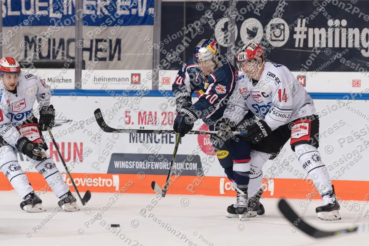 RBMSERC_20181018_1400