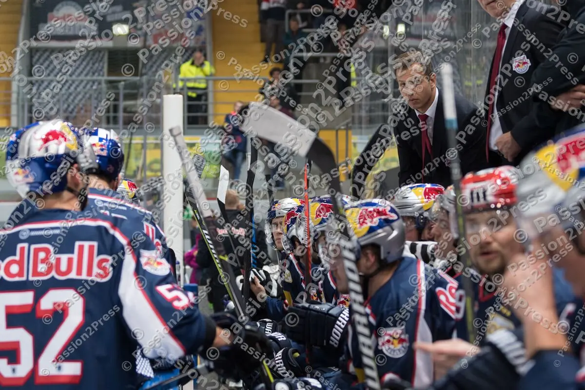 RBMSERC_20181018_1450