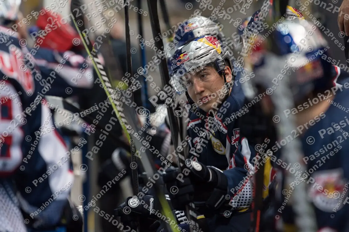 RBMSERC_20181018_1454