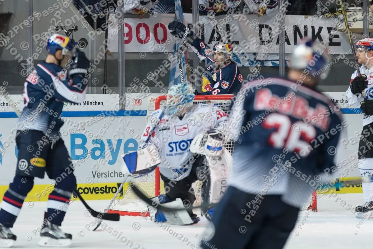 RBMSERC_20181018_1473