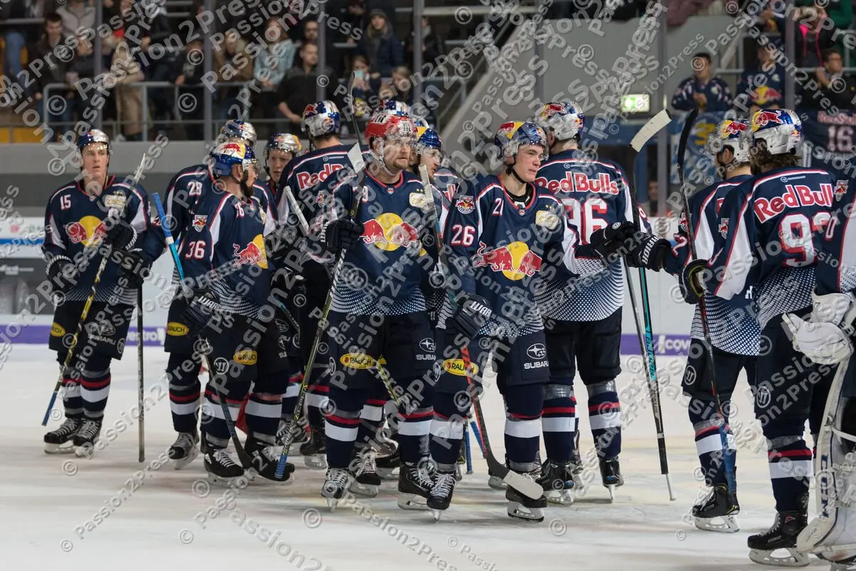 RBMSERC_20181018_1543