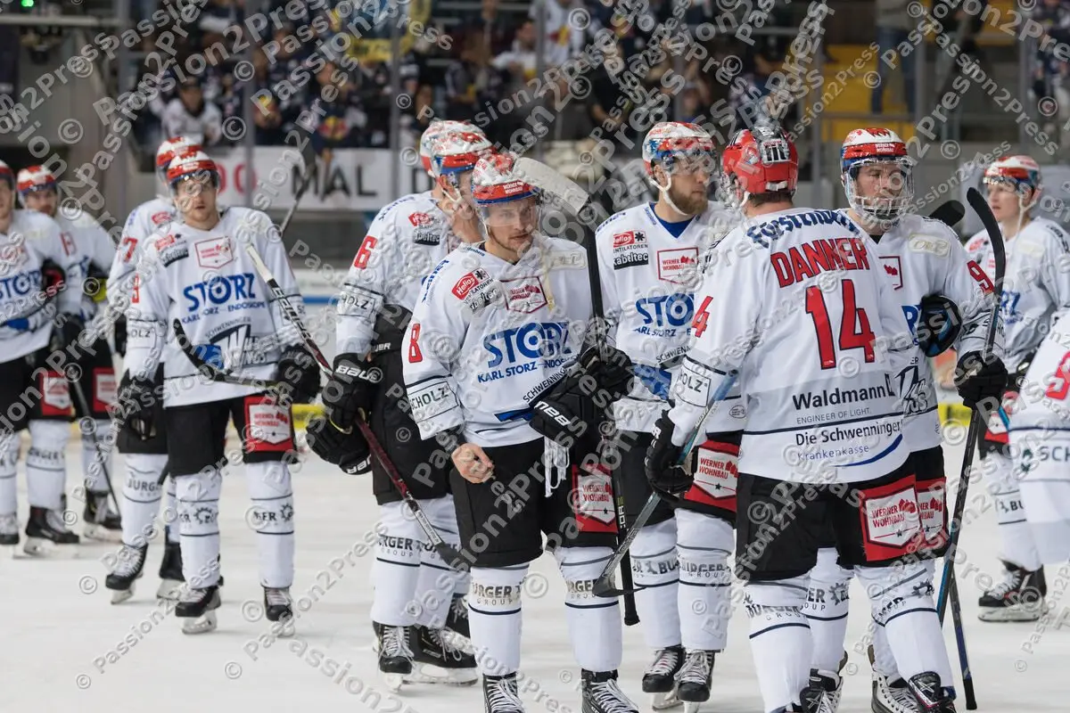 RBMSERC_20181018_1552