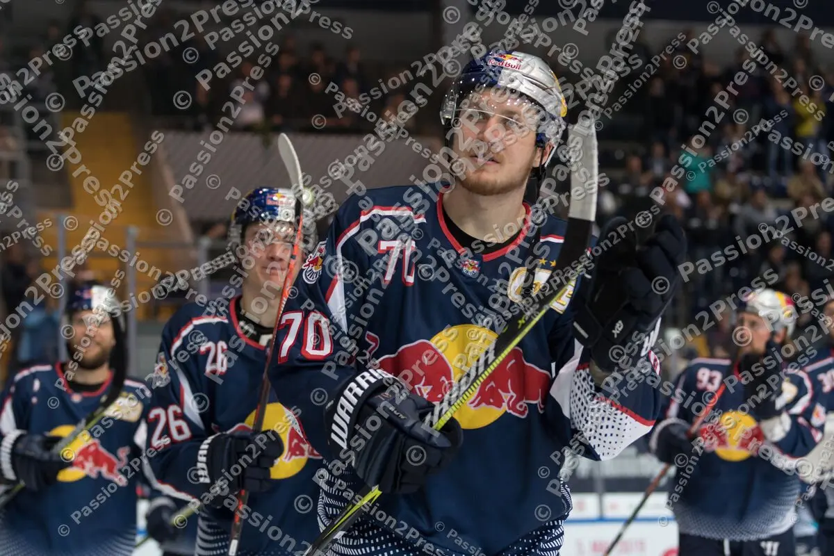 RBMSERC_20181018_1613