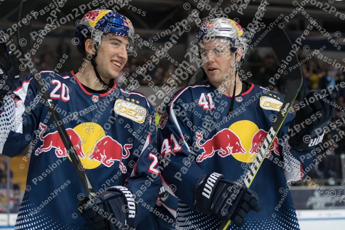 RBMSERC_20181018_1626