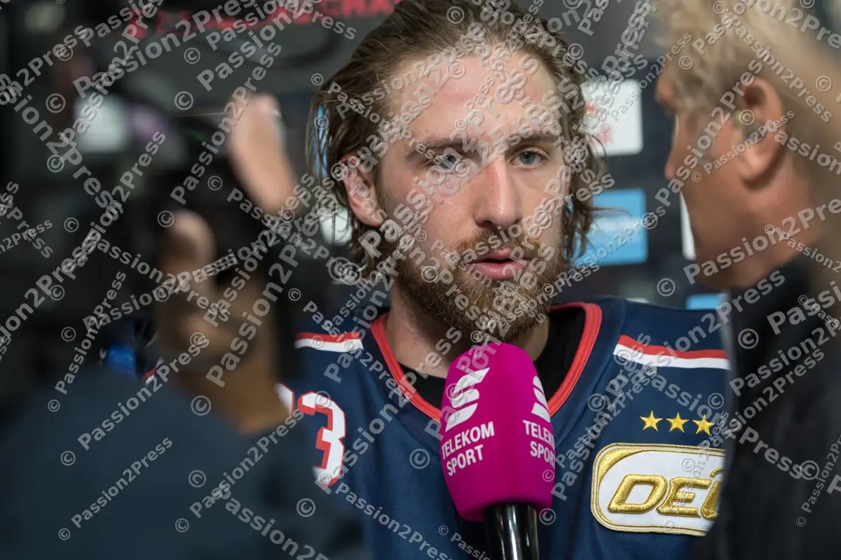 RBMSERC_20181018_1655