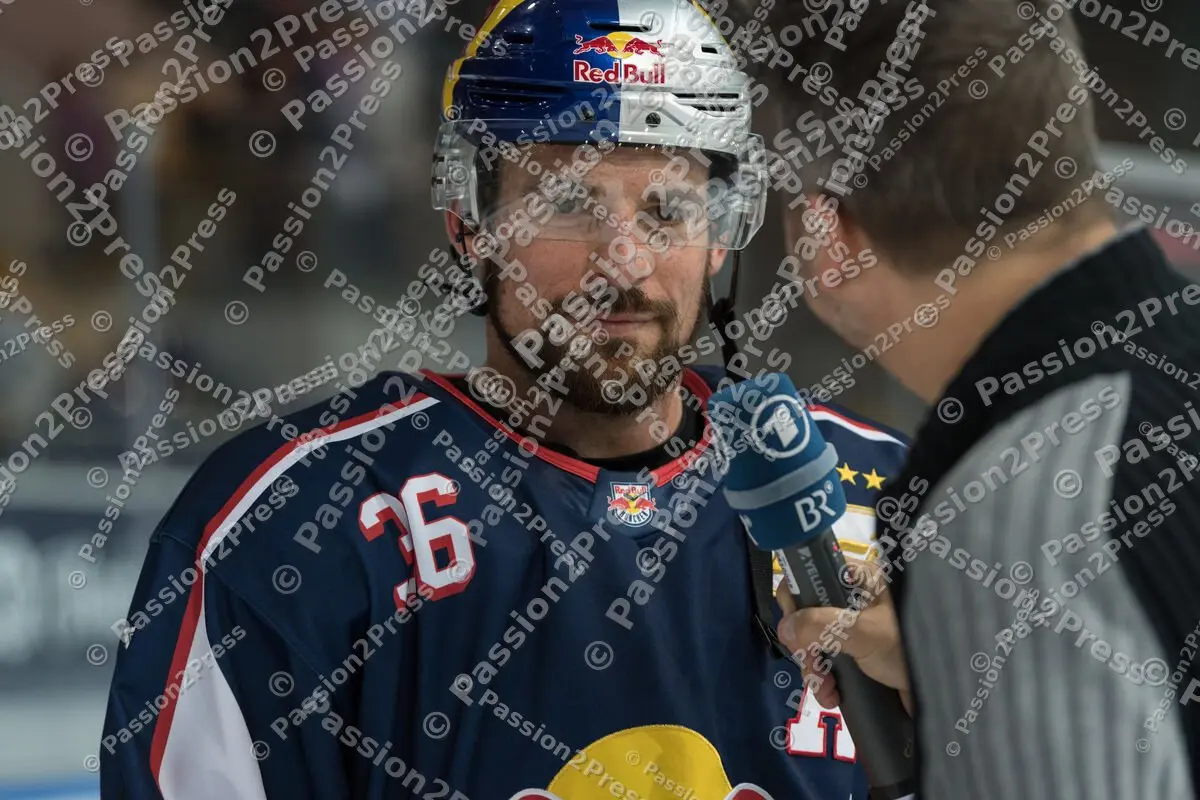 RBMSERC_20181018_1663