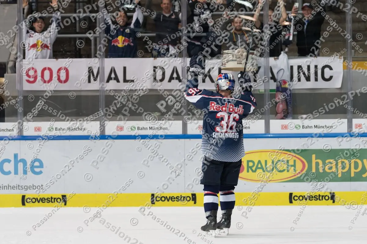 RBMSERC_20181018_1682