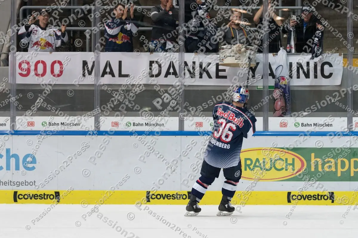 RBMSERC_20181018_1685