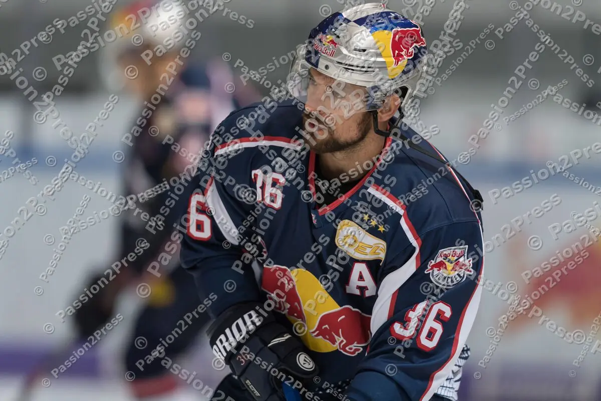 RBMIEC_20181028_0031