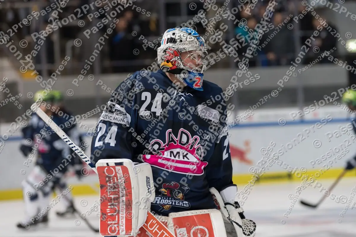 RBMIEC_20181028_0209
