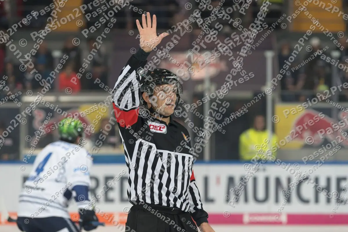 RBMIEC_20181028_0549