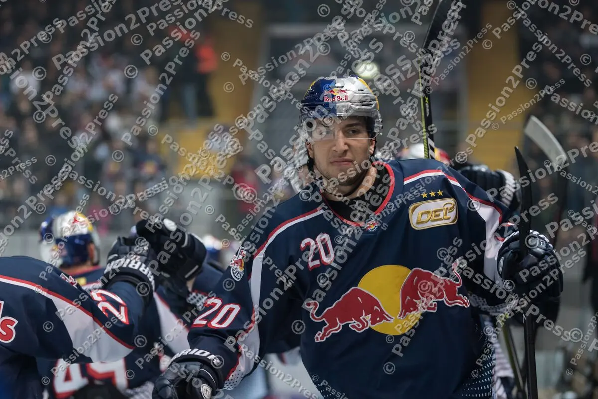 RBMIEC_20181028_0630