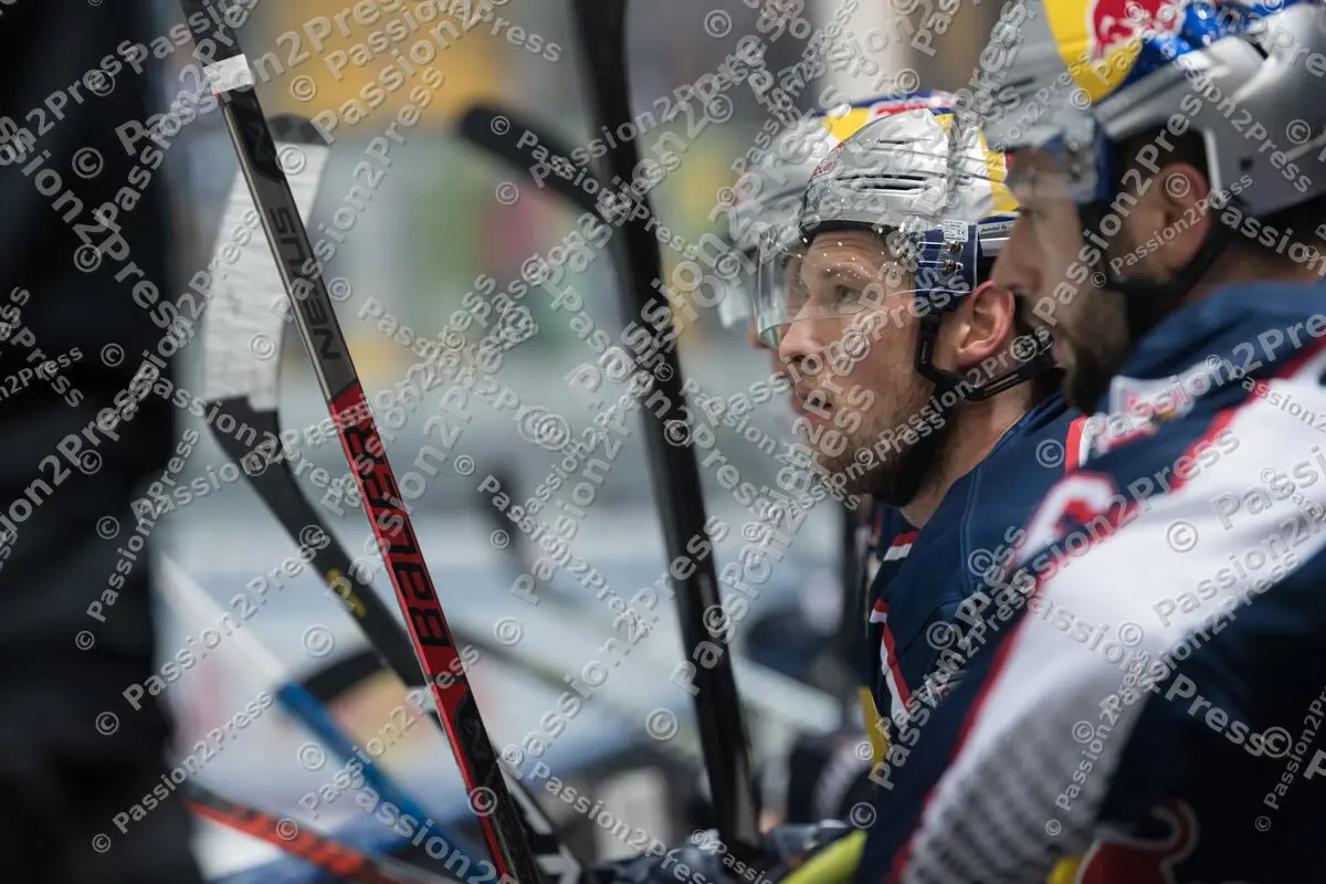 RBMIEC_20181028_0680