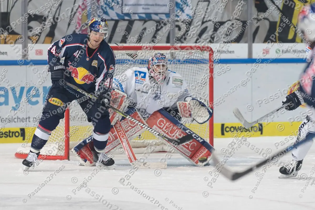 RBMIEC_20181028_0727