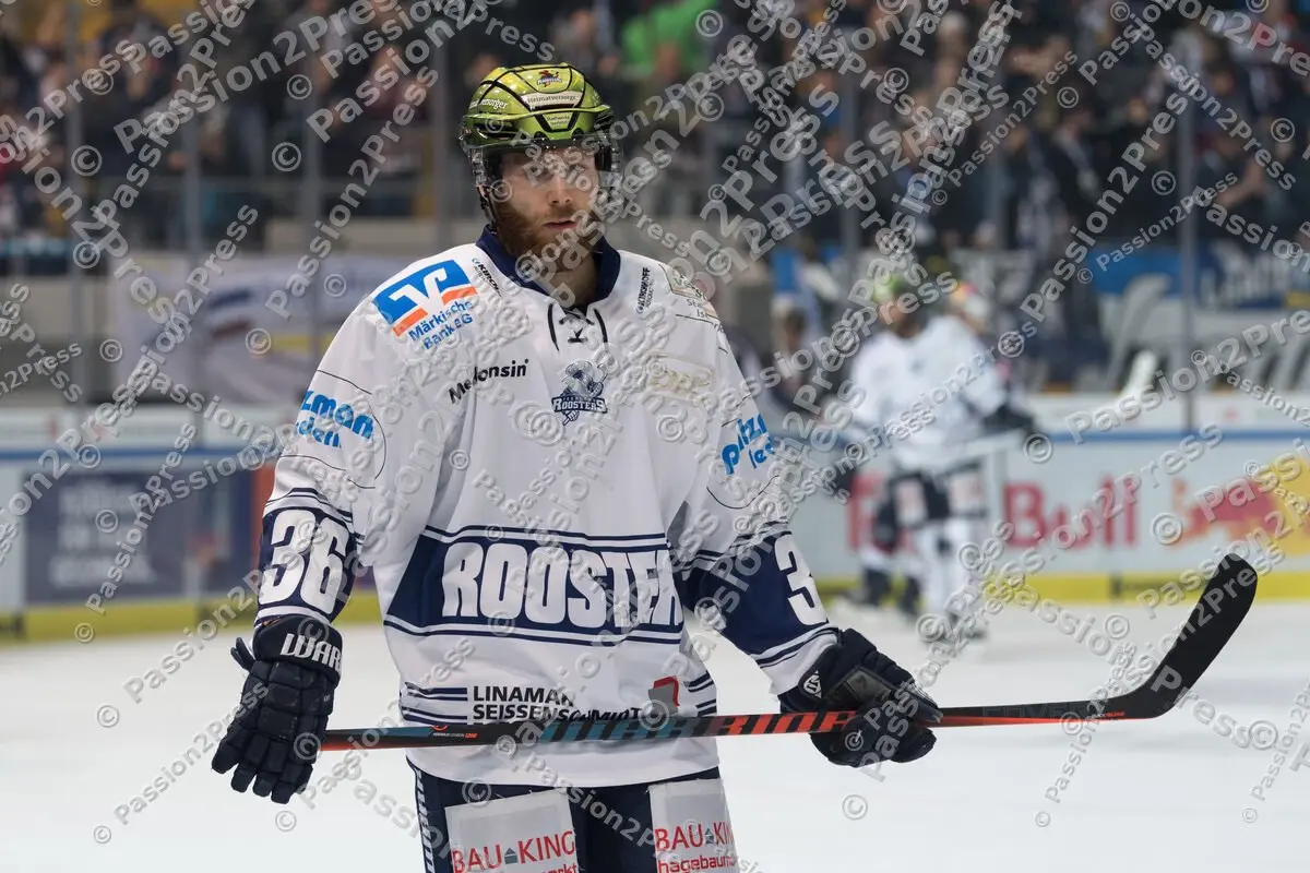 RBMIEC_20181028_0754