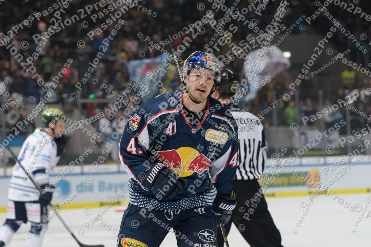 RBMIEC_20181028_0770