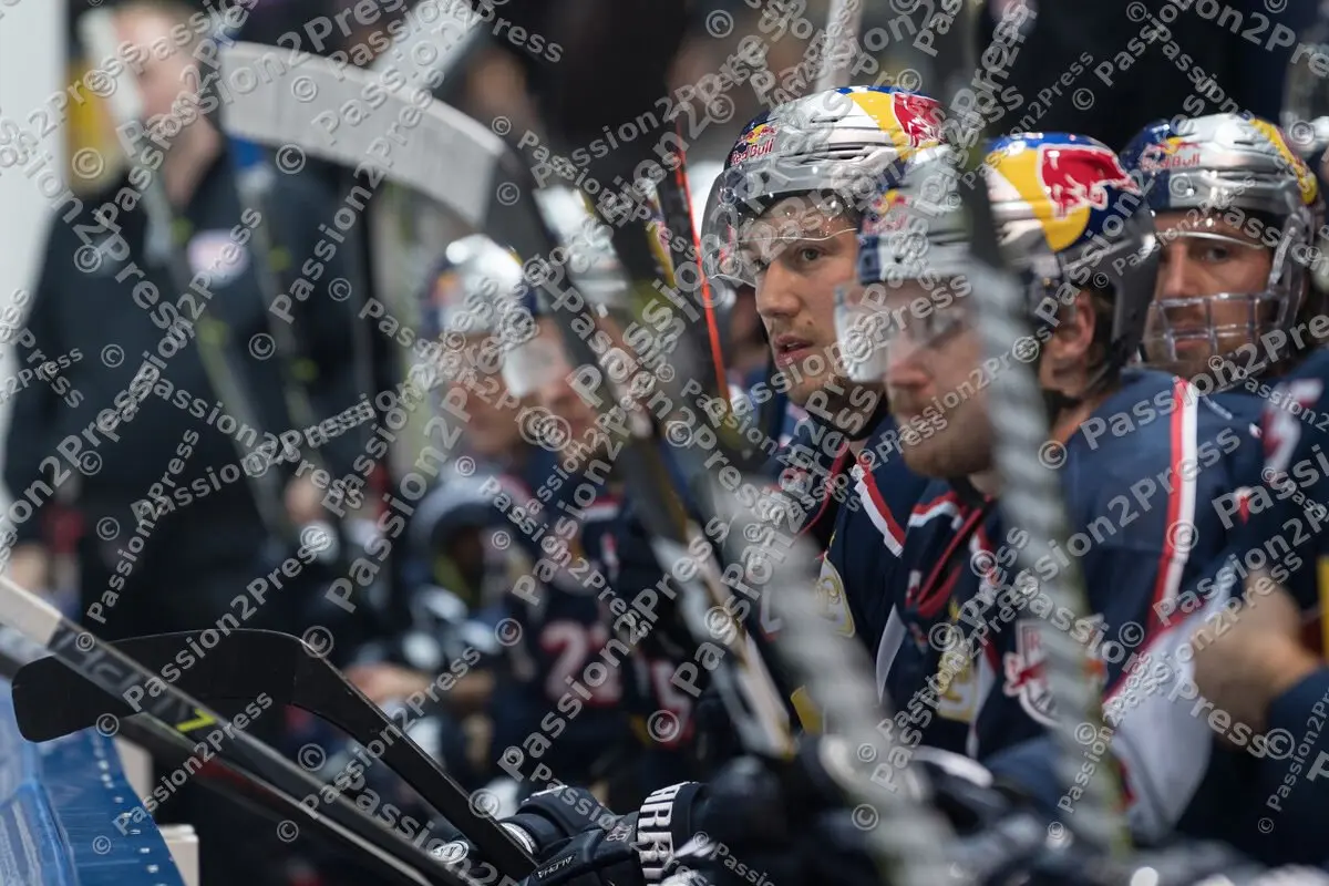 RBMIEC_20181028_0943