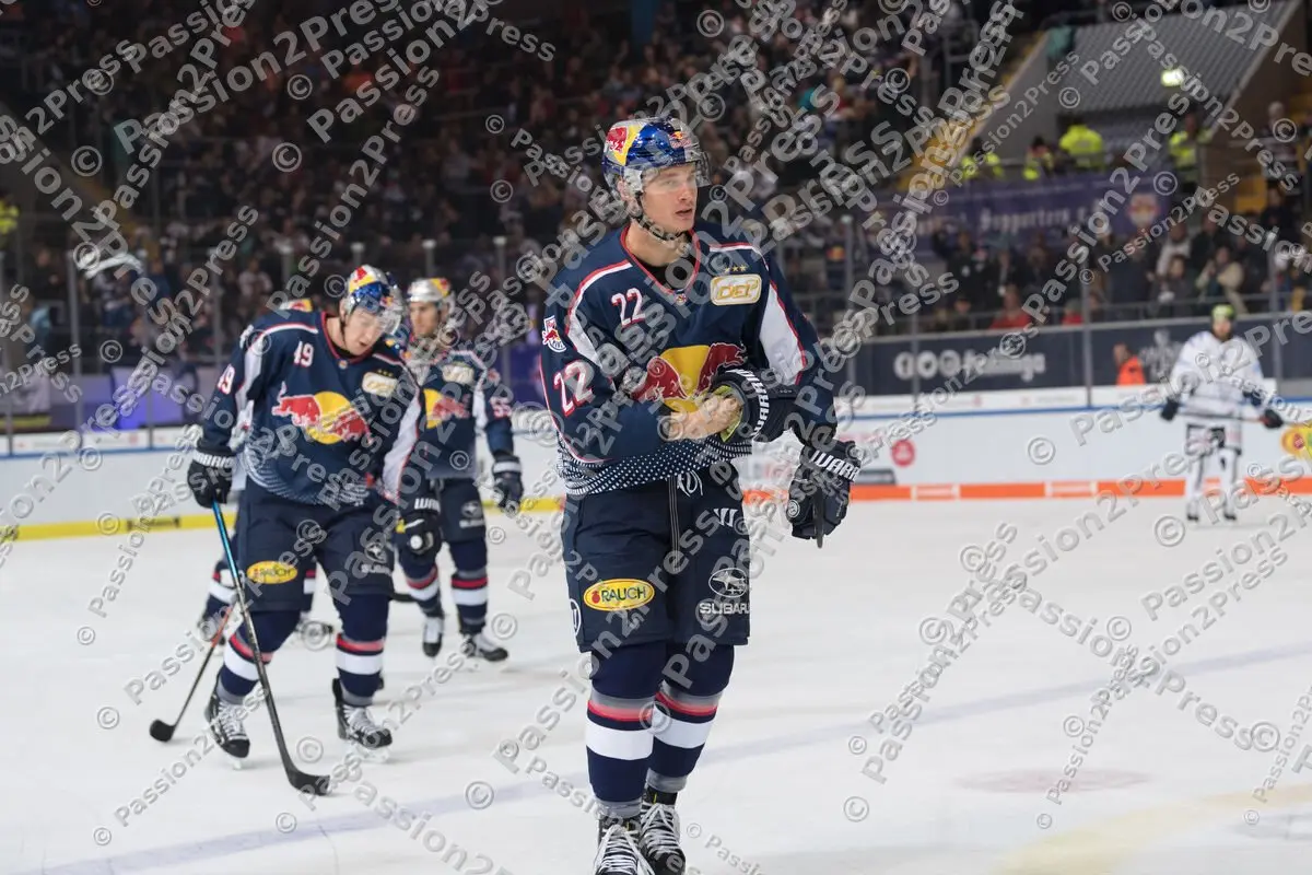 RBMIEC_20181028_0980