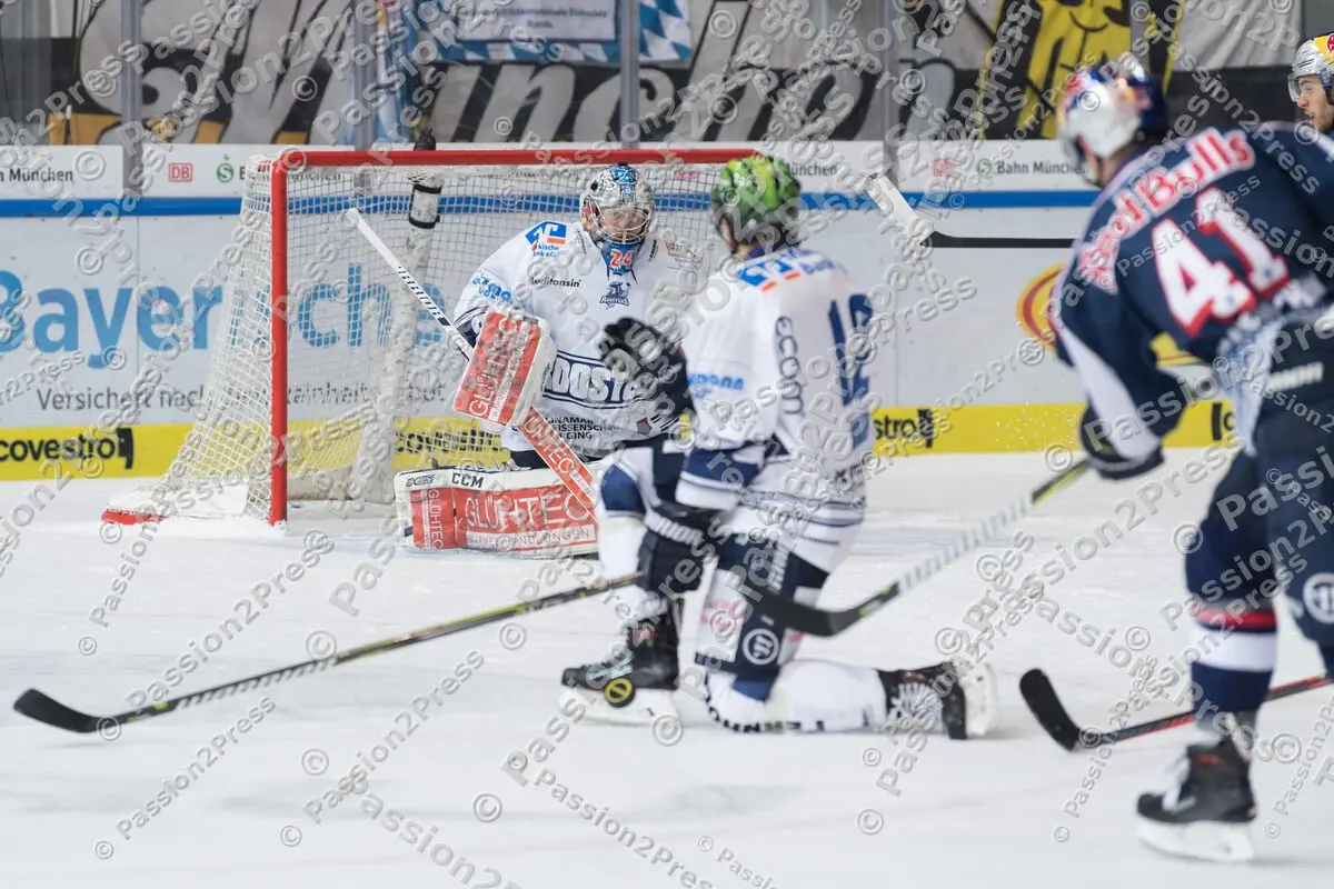 RBMIEC_20181028_1035