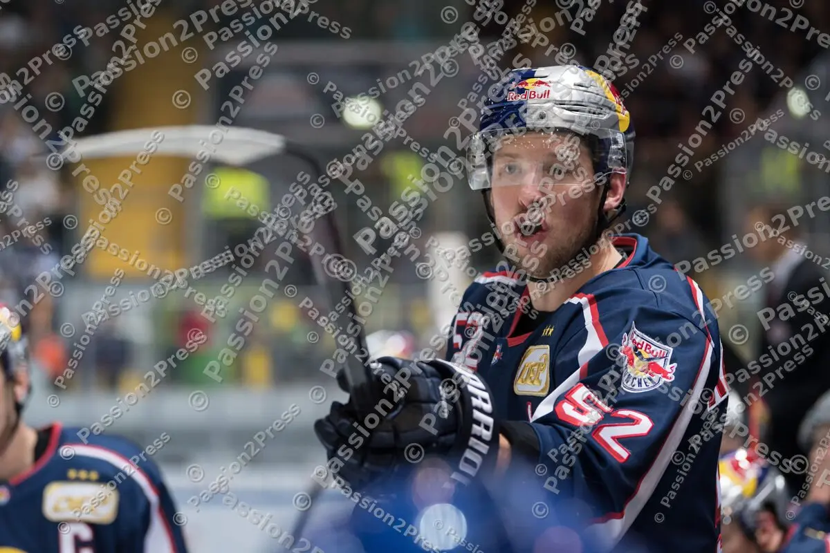 RBMIEC_20181028_1068