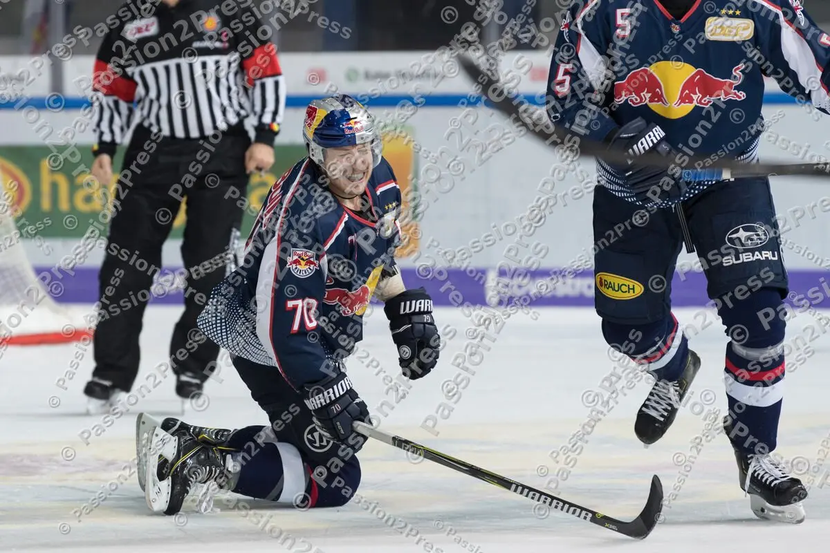 RBMIEC_20181028_1097