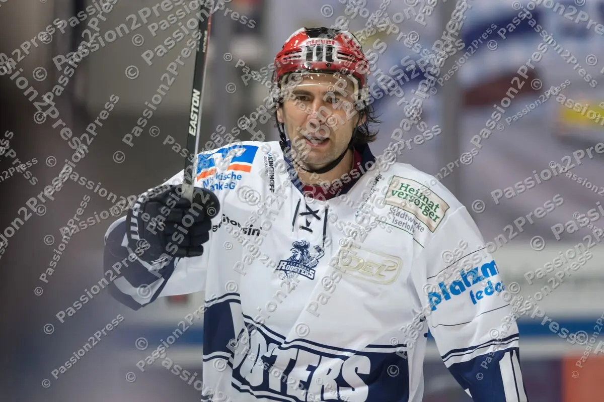 RBMIEC_20181028_1140