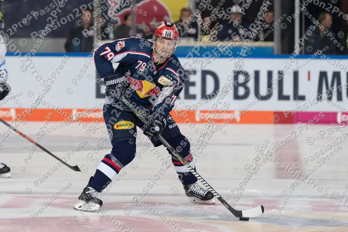 RBMIEC_20181028_1213